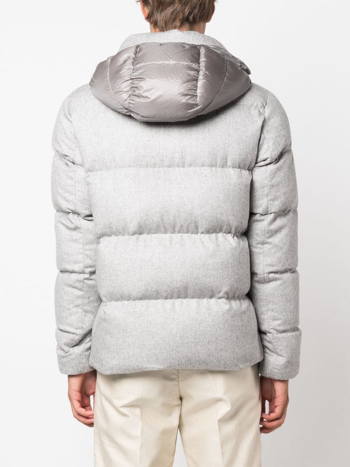 Herno PI001046U380879410