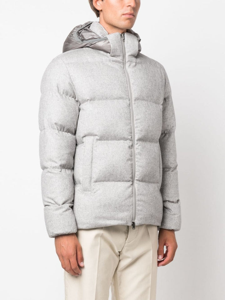 Herno PI001046U380879410