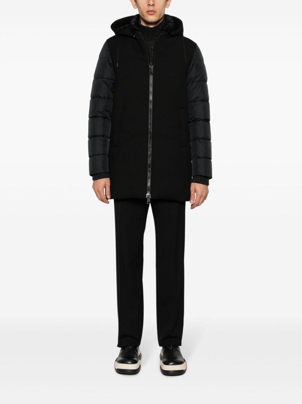 Herno PI001090U120049389