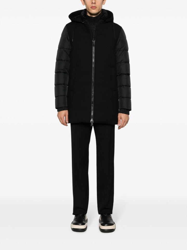 Herno PI001090U120049389