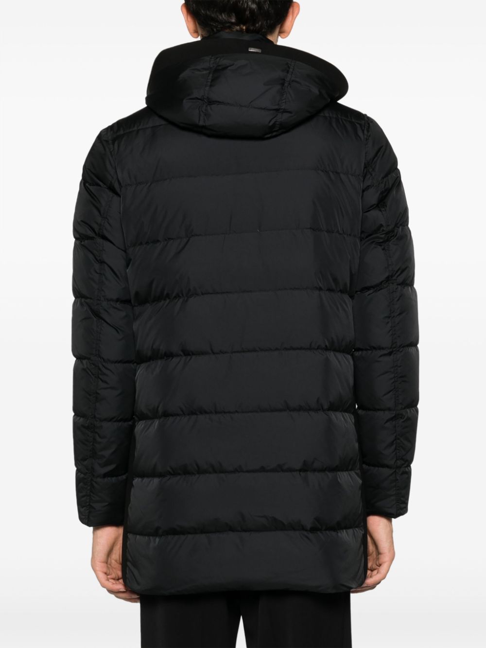 Herno PI001090U120049389