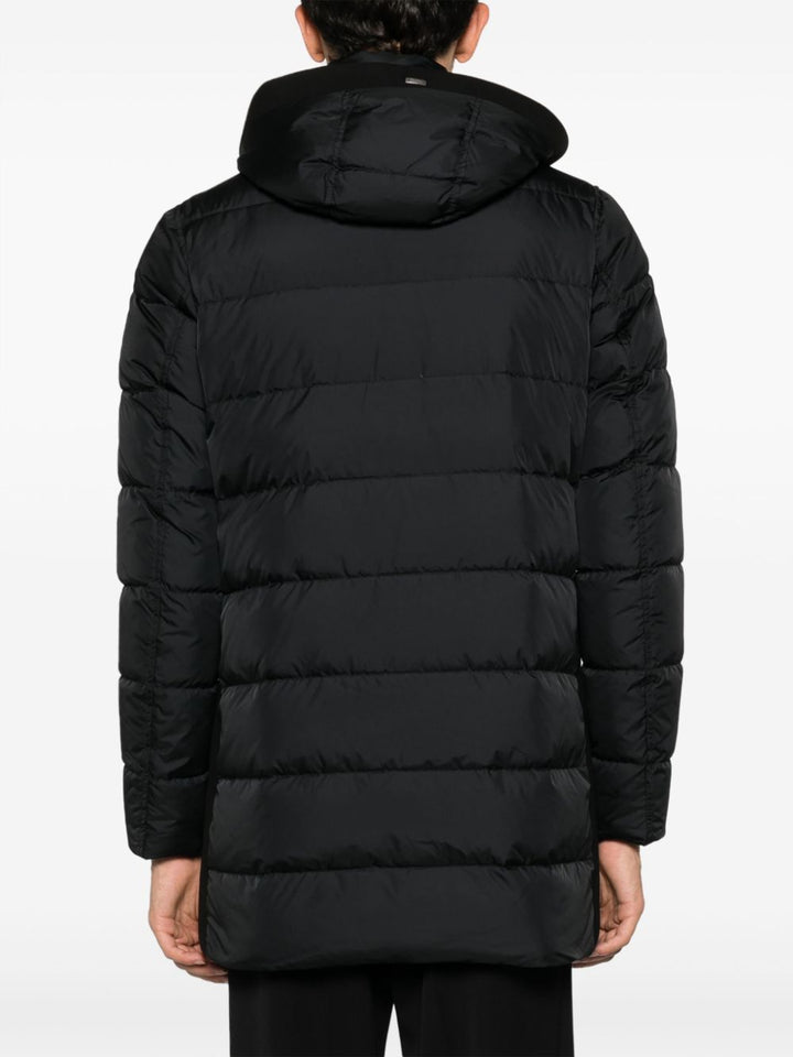 Herno PI001090U120049389