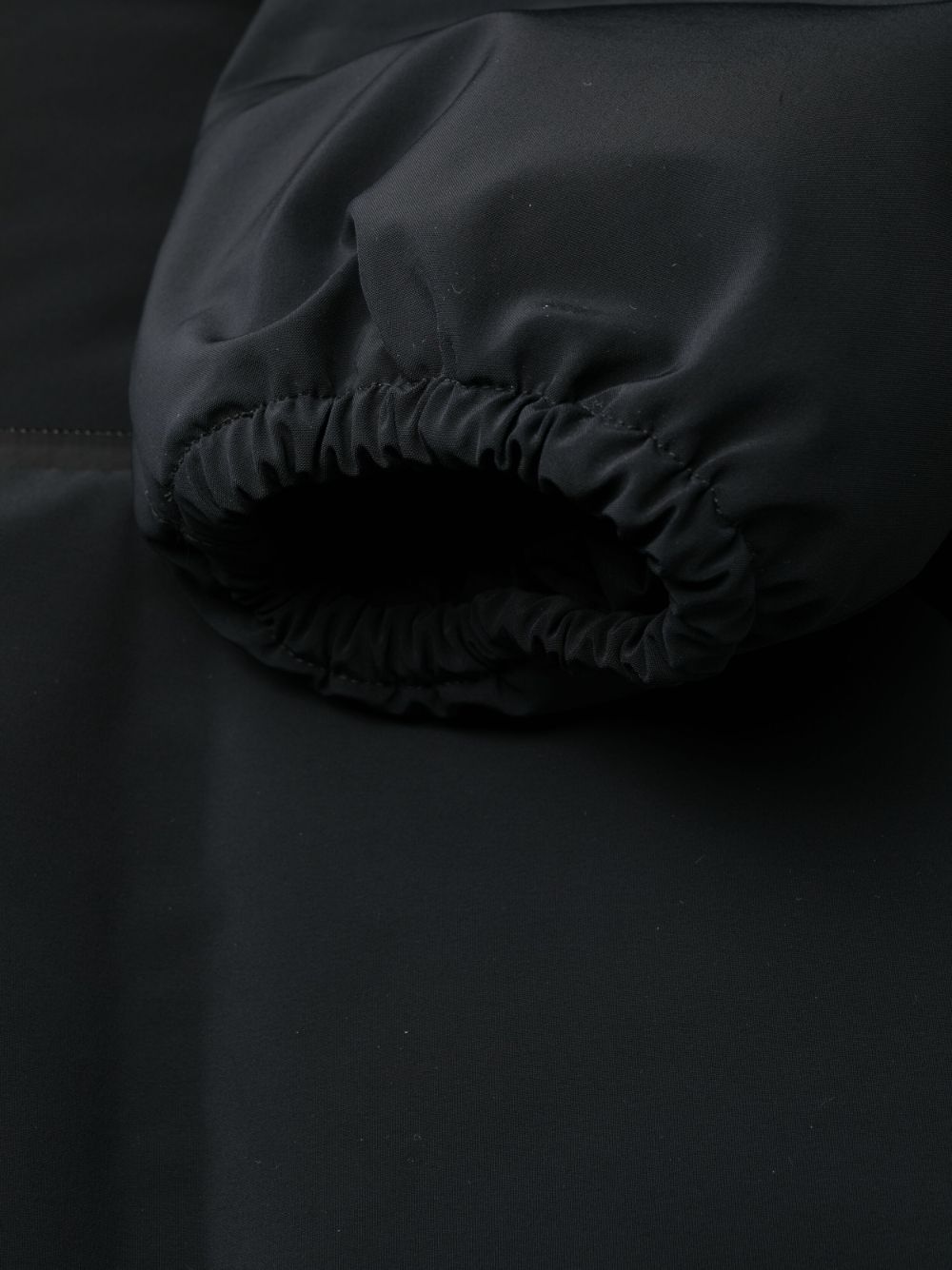 Herno PI00236UL12590S9290