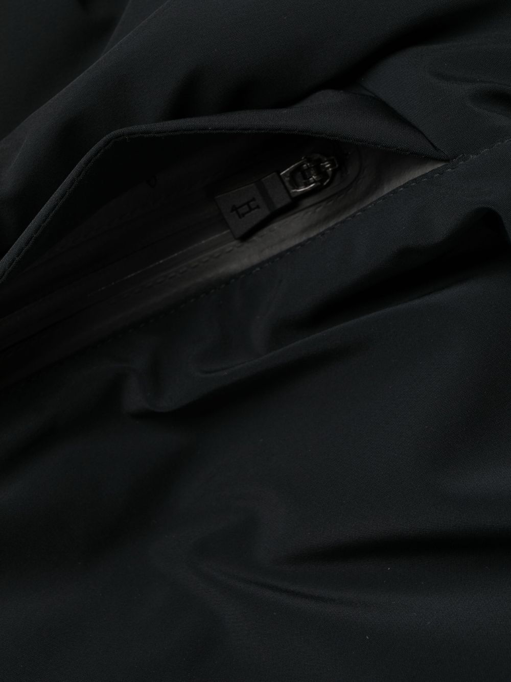 Herno PI00236UL12590S9290