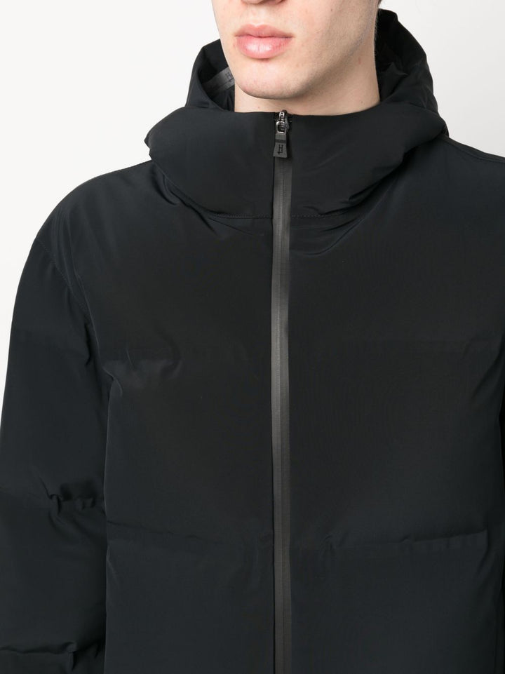 Herno PI00236UL12590S9290