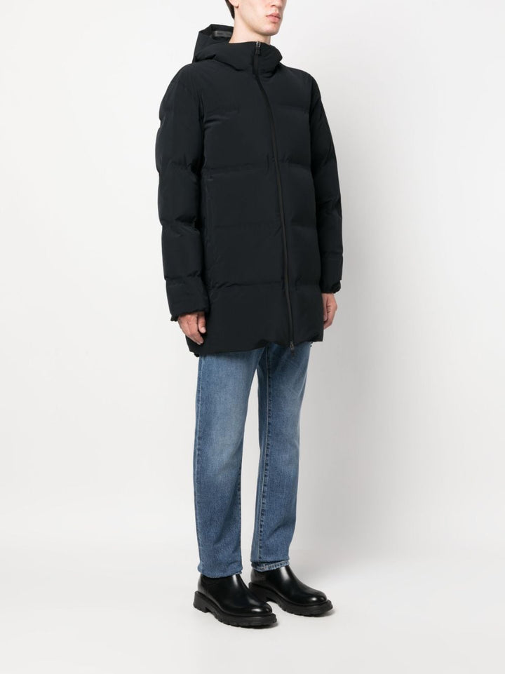 Herno PI00236UL12590S9290