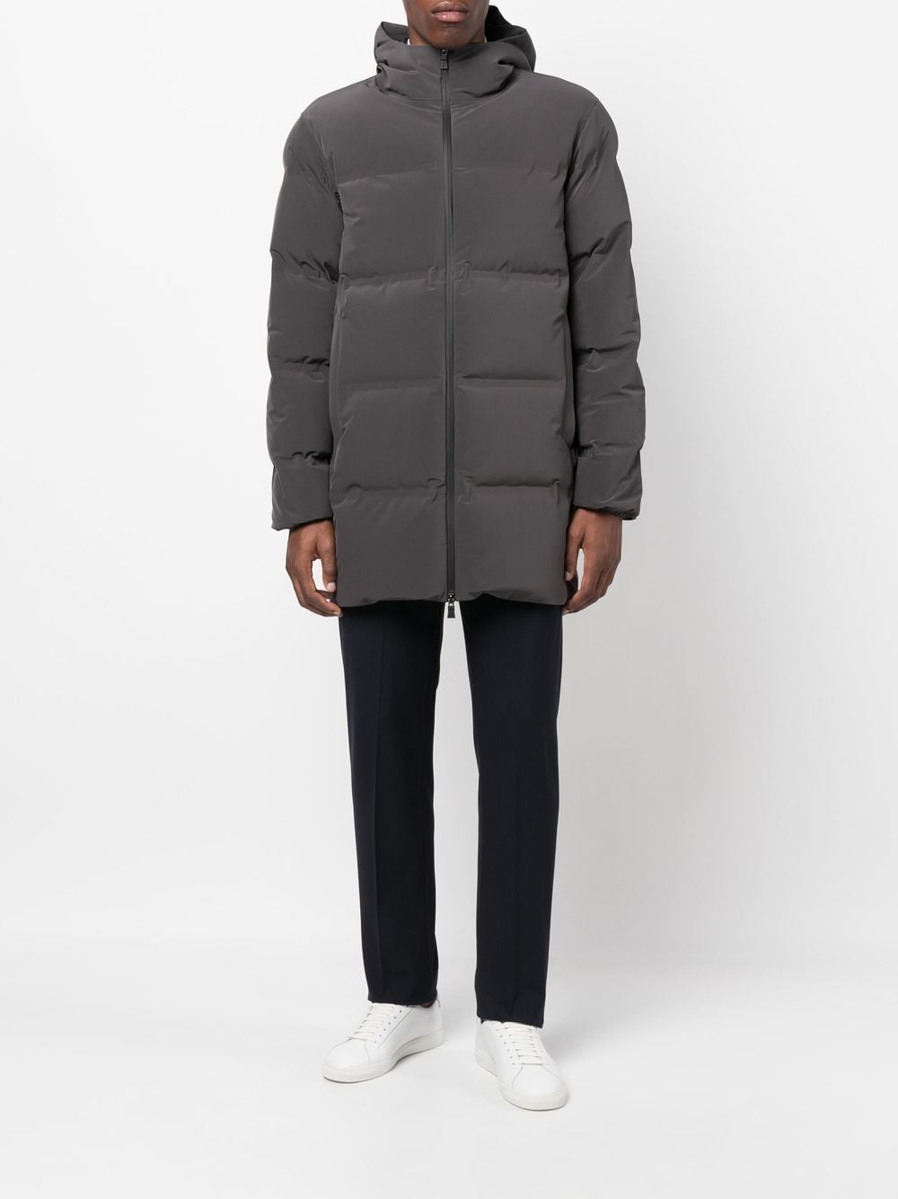 Herno PI00236UL12590S9489