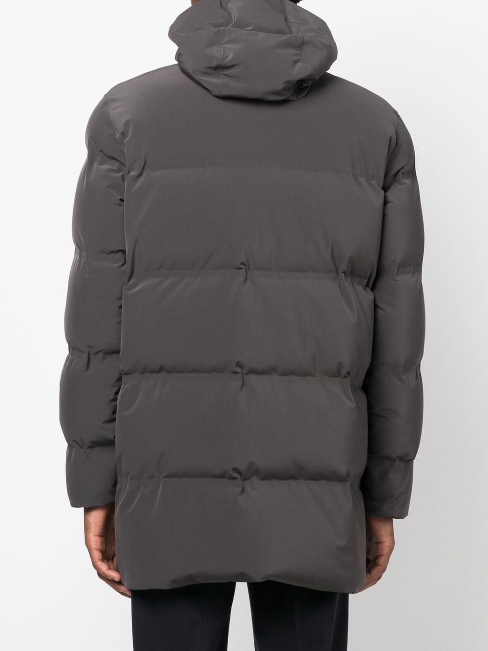 Herno PI00236UL12590S9489