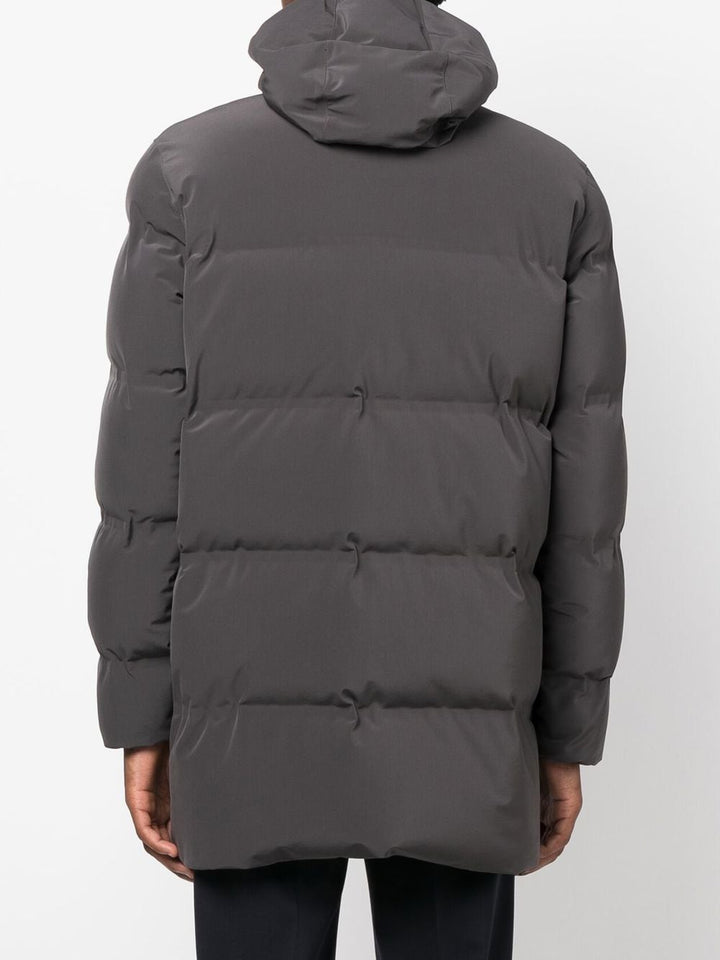 Herno PI00236UL12590S9489