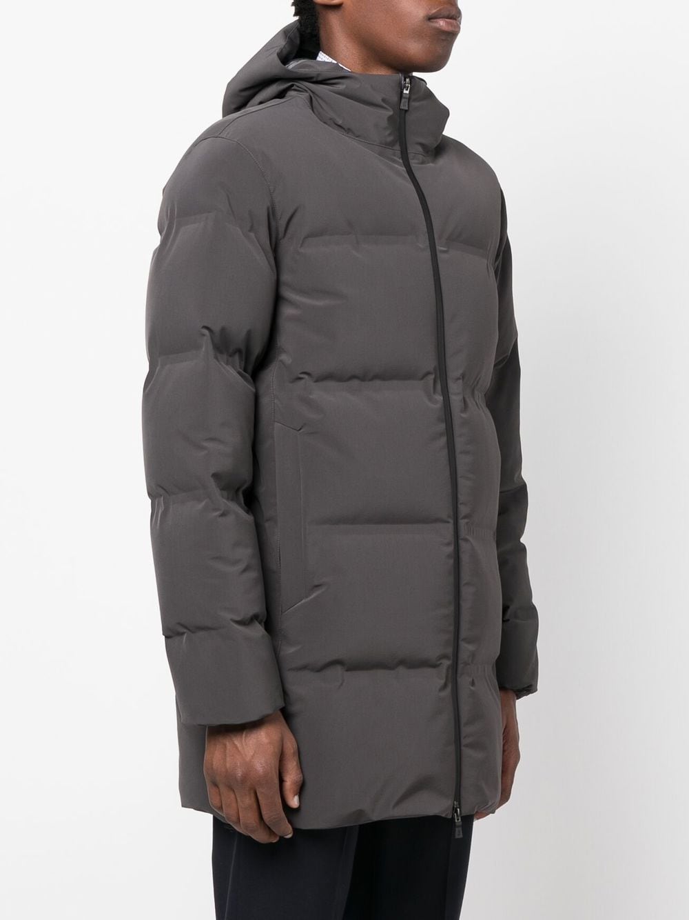 Herno PI00236UL12590S9489