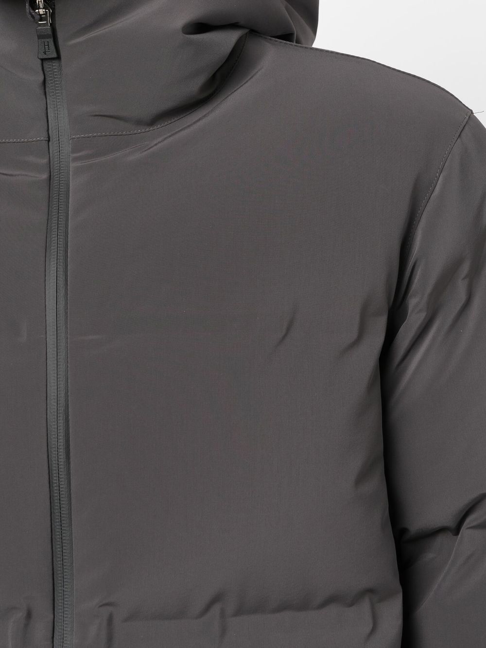 Herno PI00236UL12590S9489