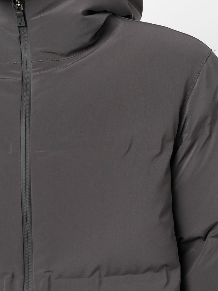 Herno PI00236UL12590S9489