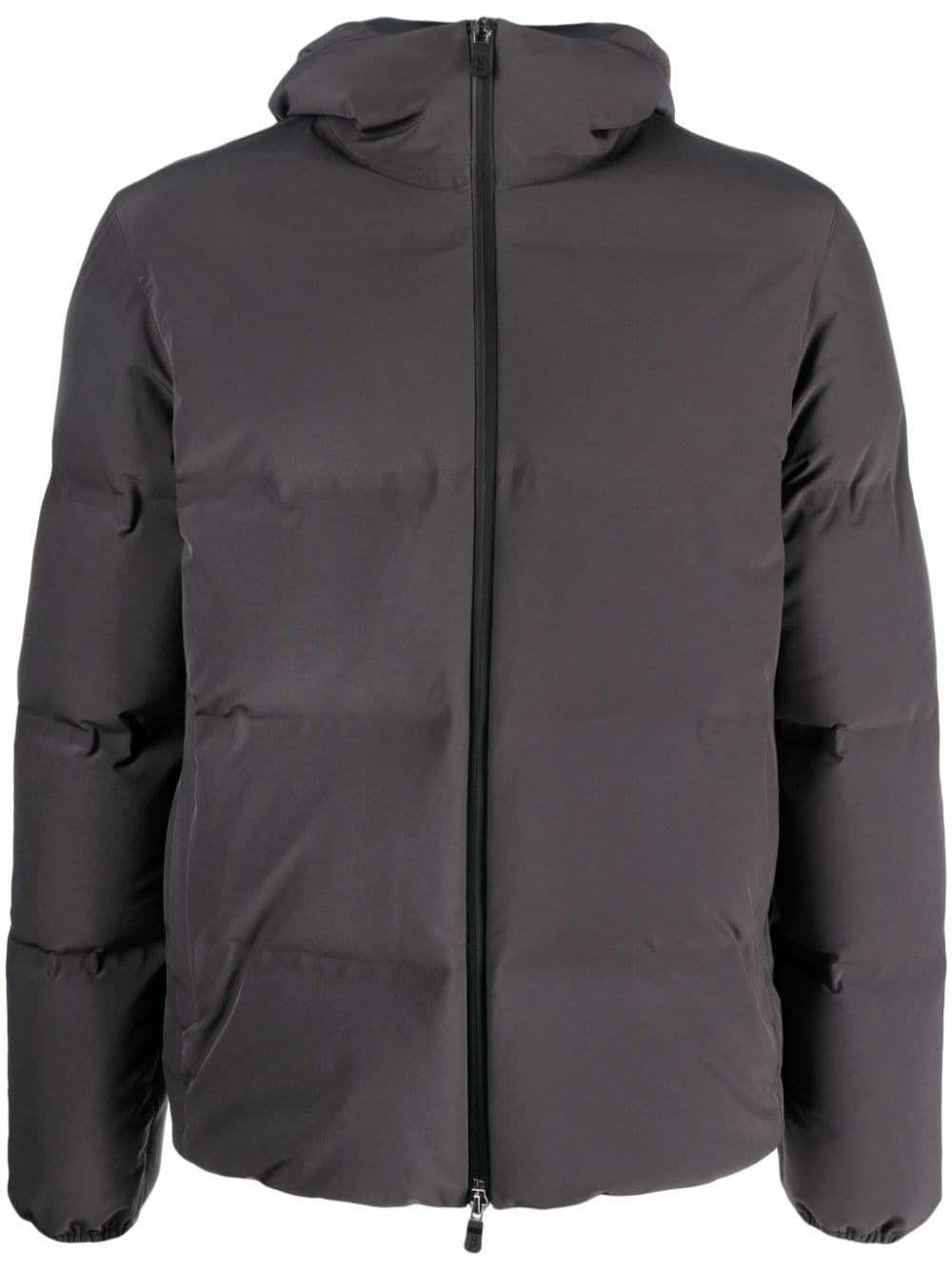 Herno PI00257UL12590S9489