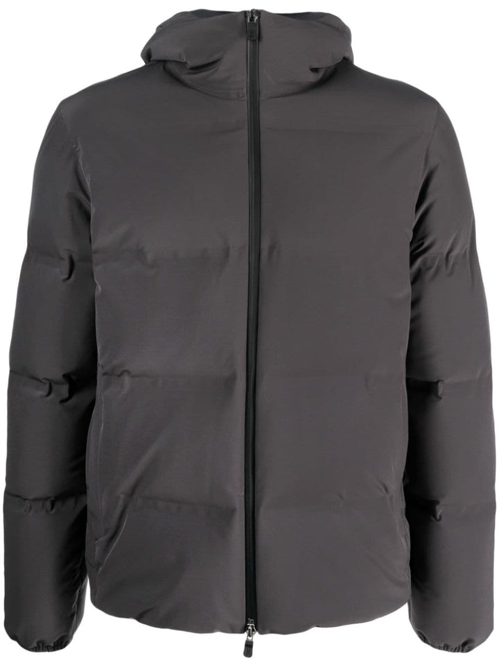 Herno PI00257UL12590S9489