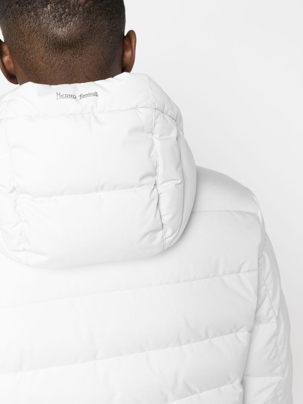 Herno PI119UL111061250