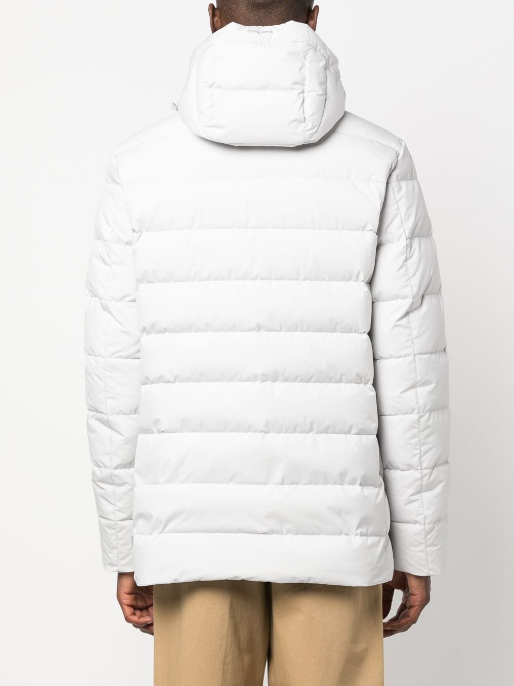 Herno PI119UL111061250