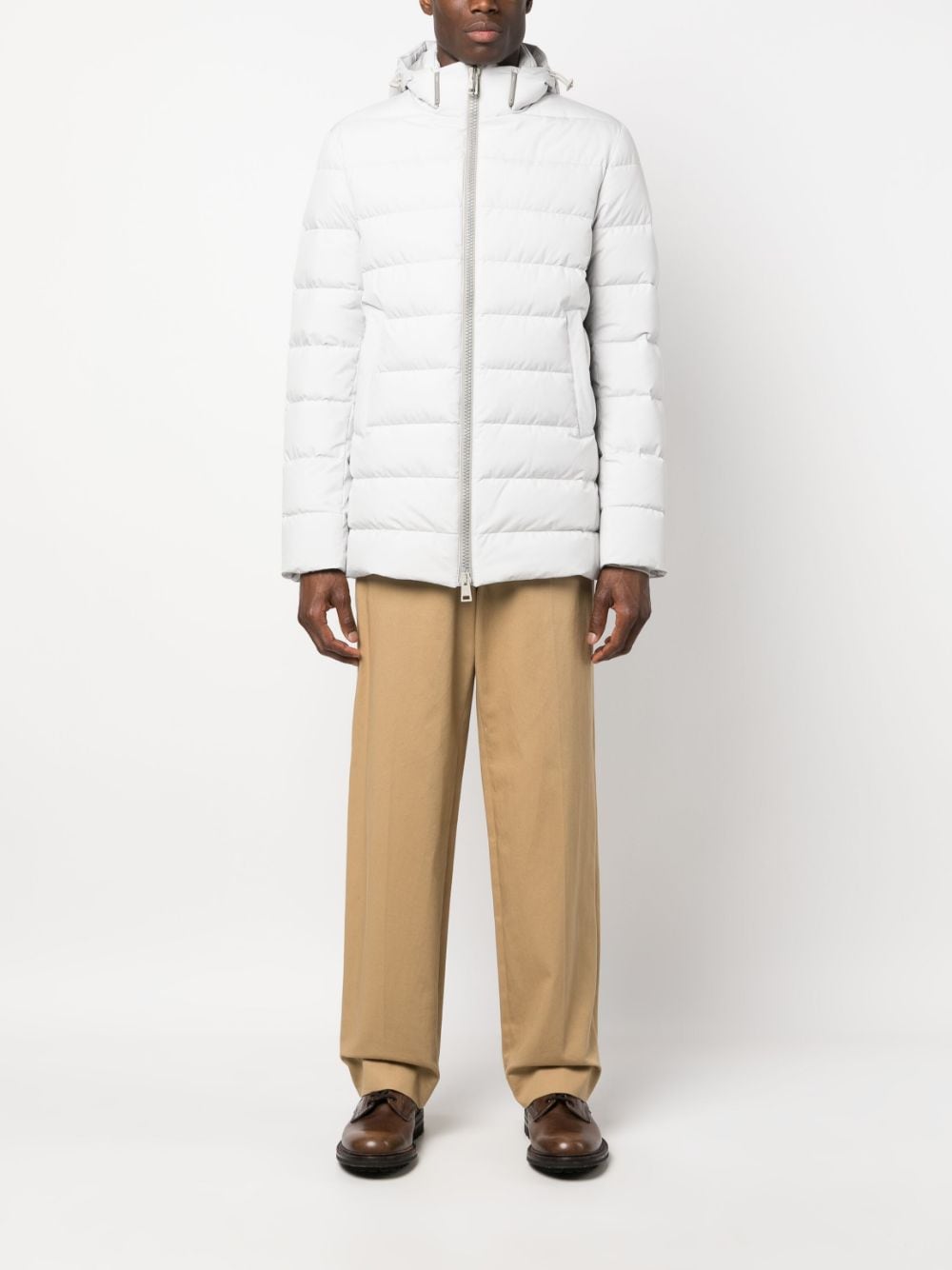 Herno PI119UL111061250