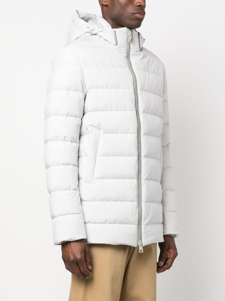 Herno PI119UL111061250