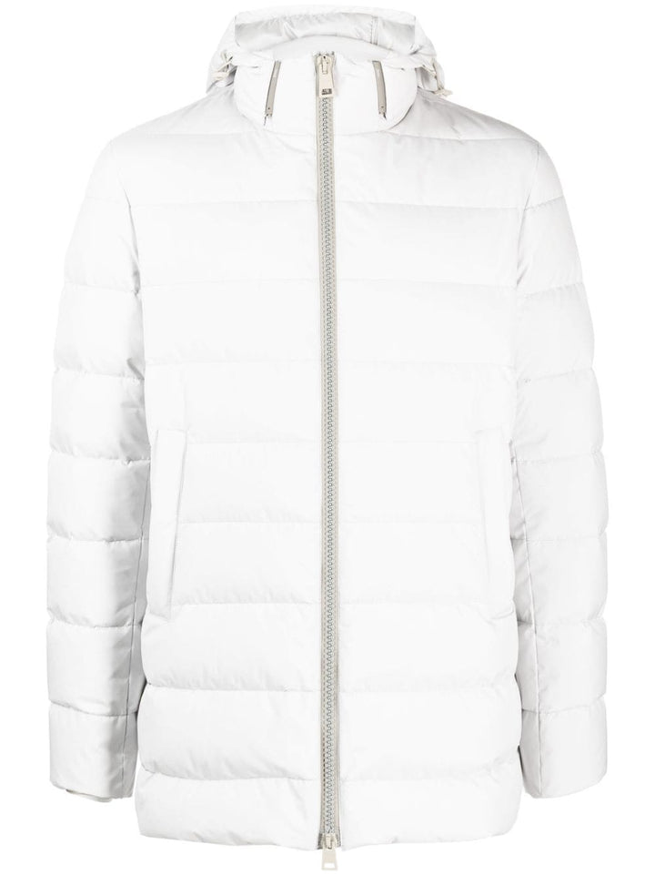 Herno PI119UL111061250