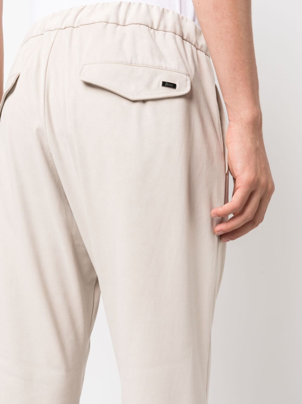 Herno PT00005UR124541310