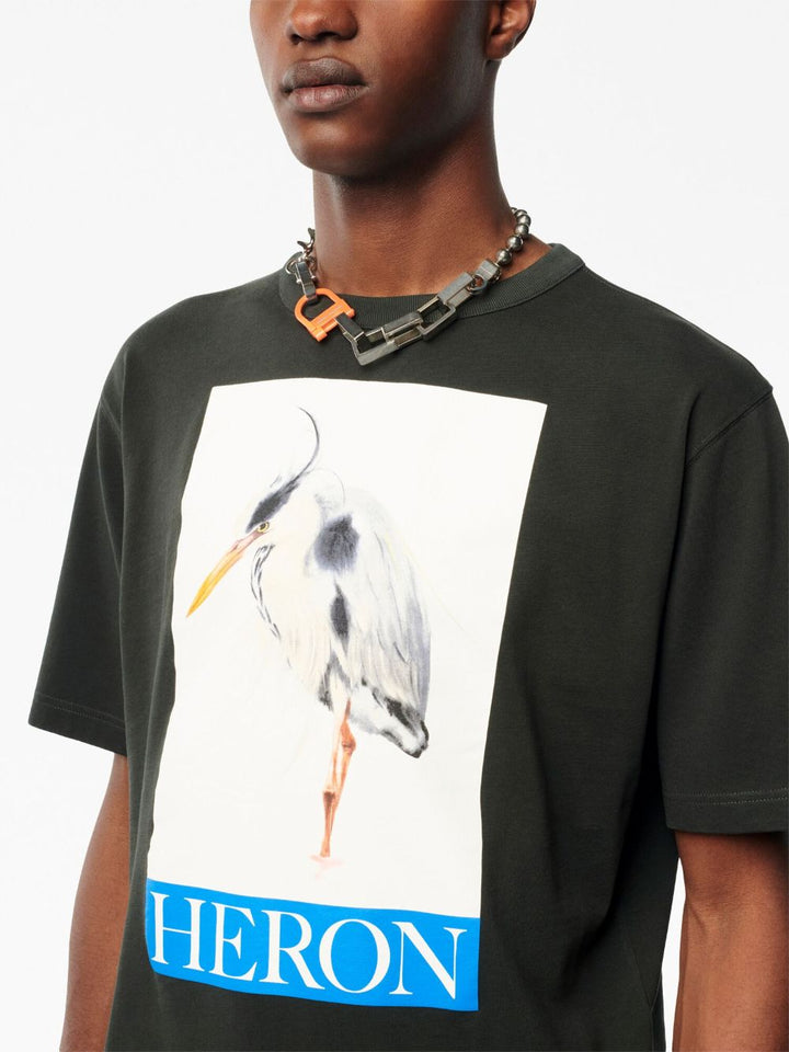 Heron Preston HMAA032F23JER0041046