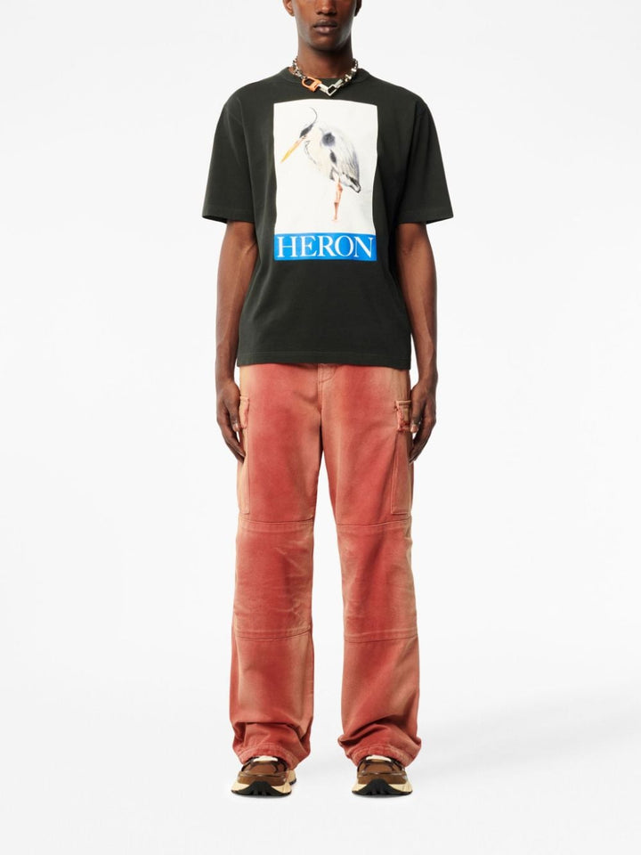 Heron Preston HMAA032F23JER0041046