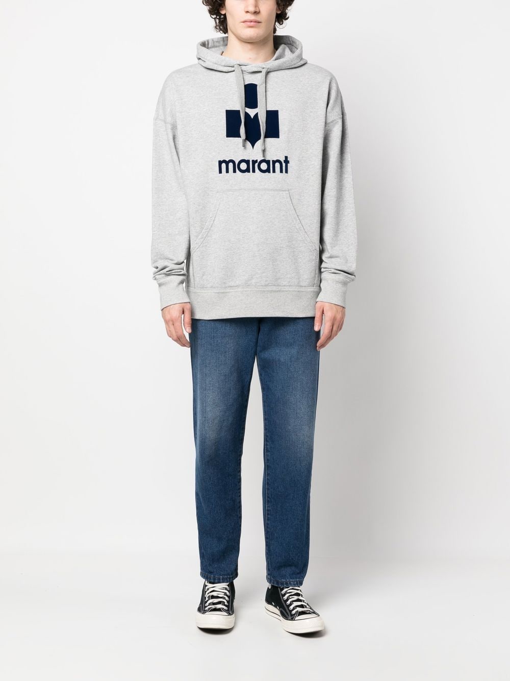 Isabel Marant 23PSW0027HAA1M05HGYMD