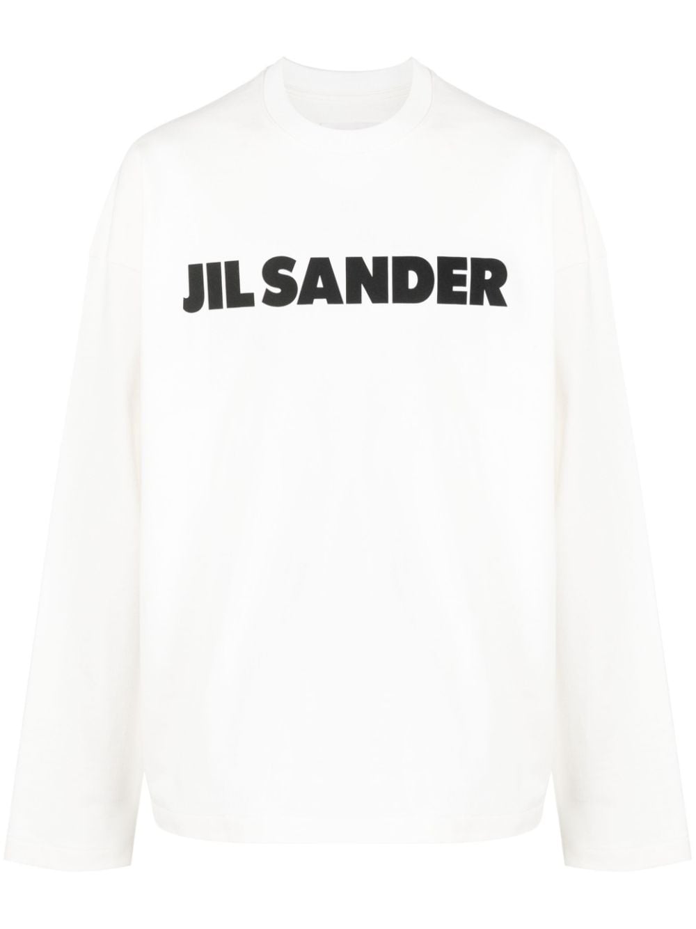 Jil Sander J22GC0136J45047102