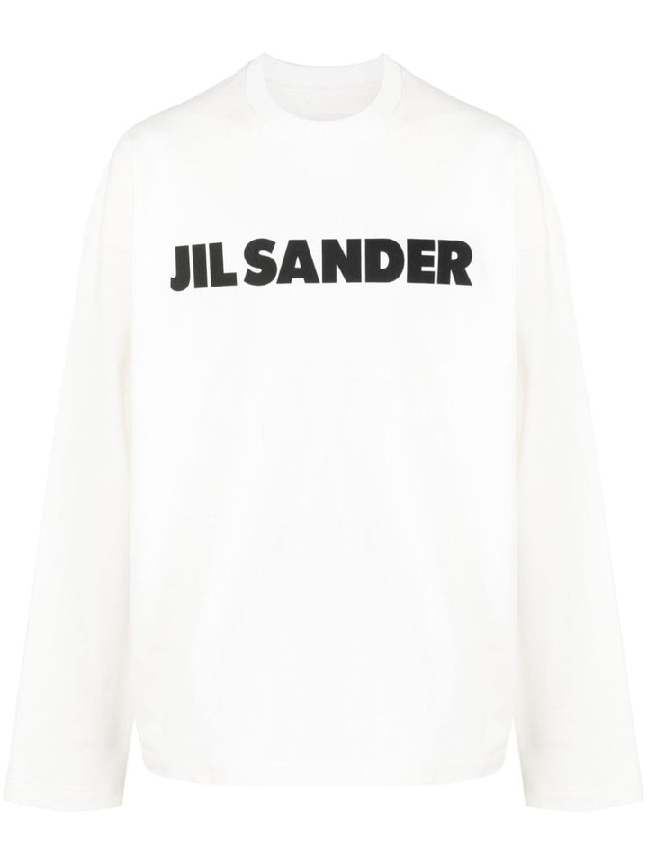 Jil Sander J22GC0136J45047102