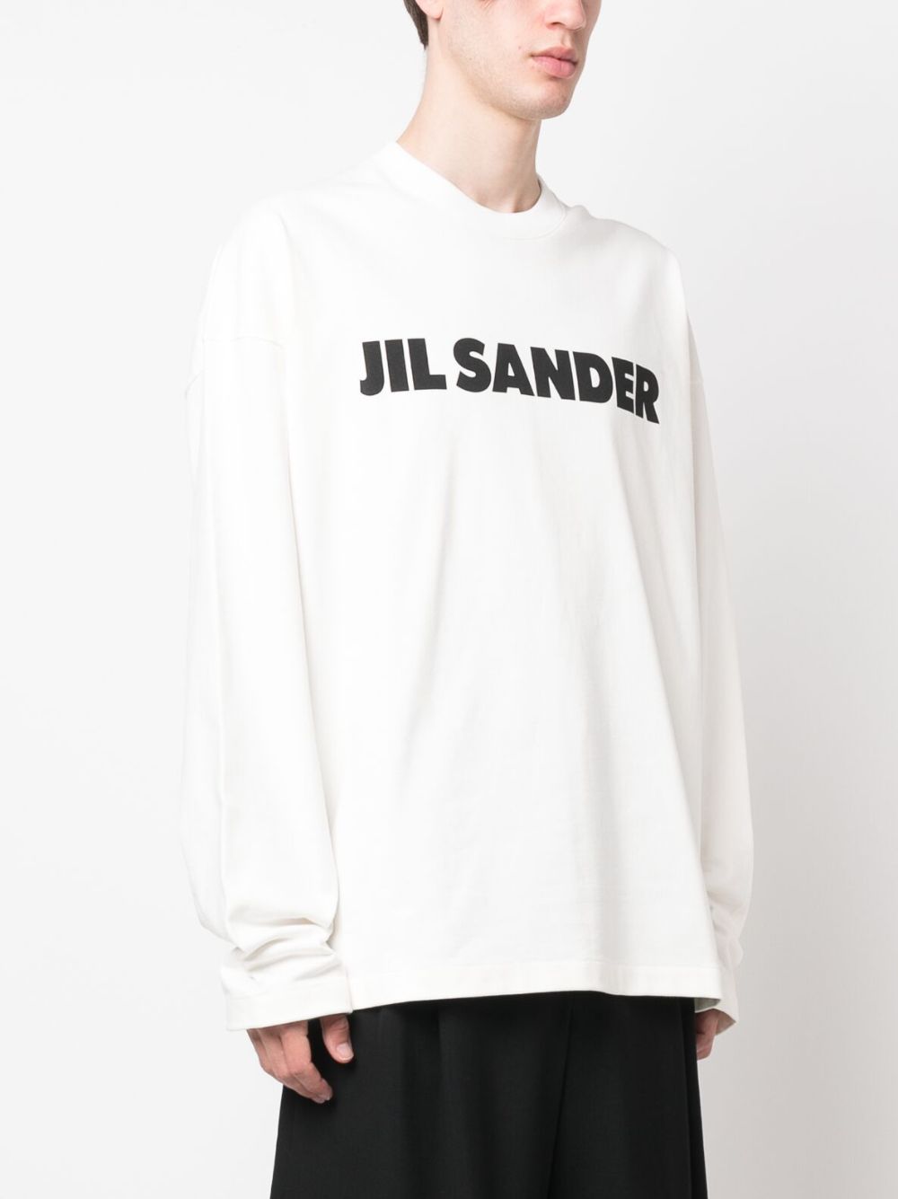 Jil Sander J22GC0136J45047102