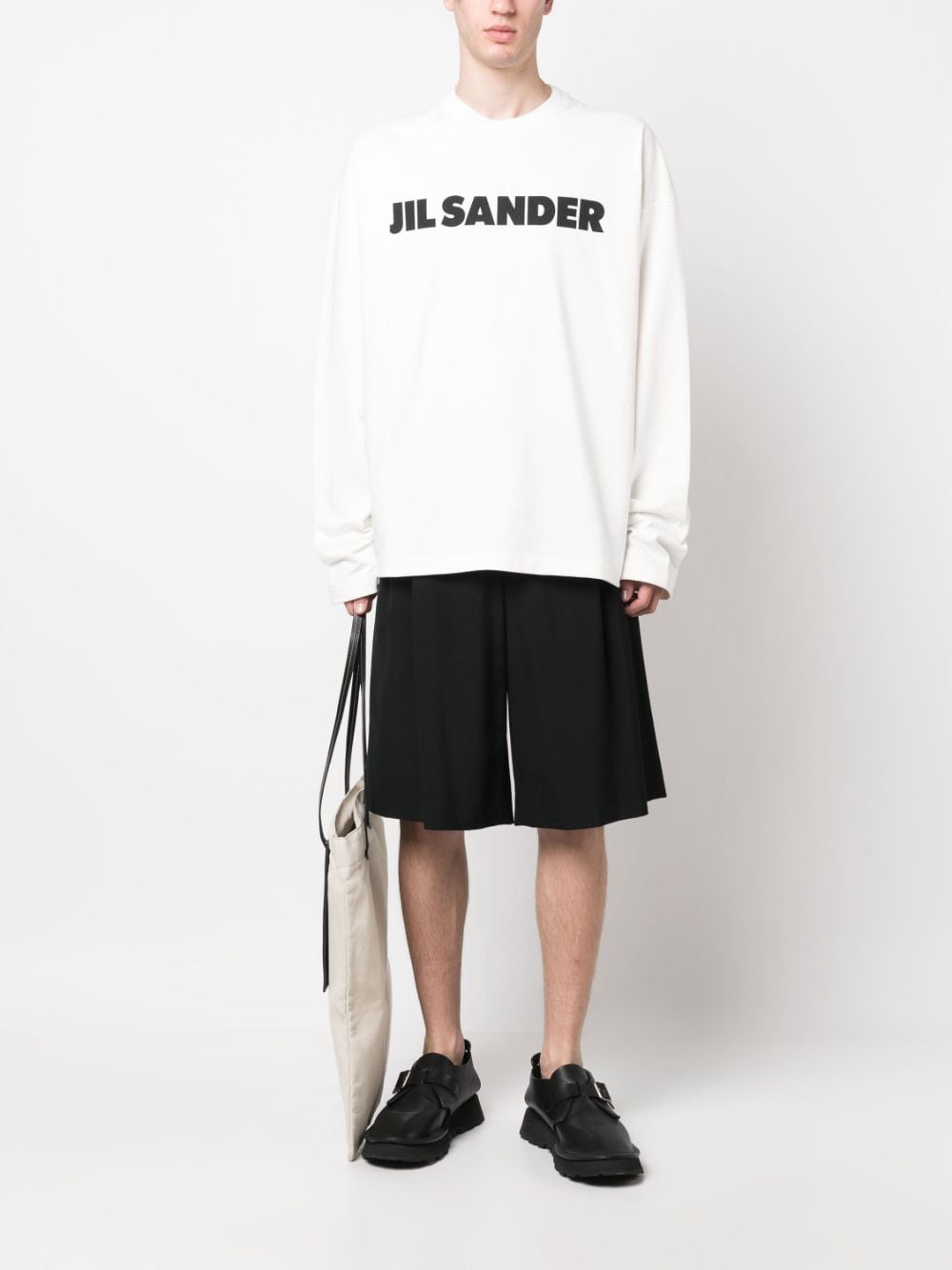 Jil Sander J22GC0136J45047102