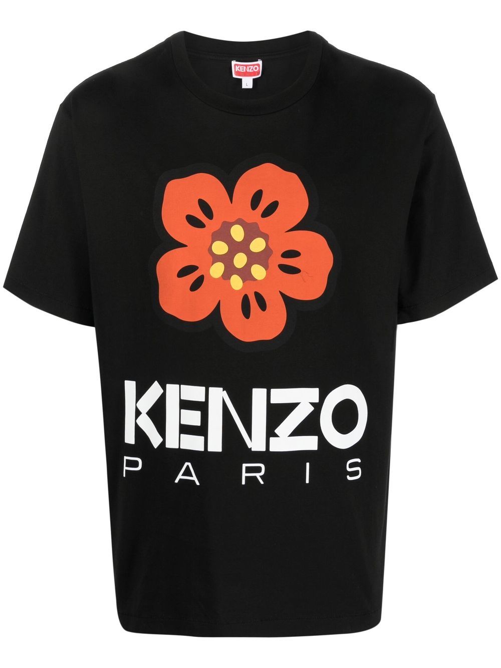 Kenzo FD55TS4454SO99J