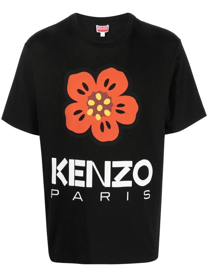 Kenzo FD55TS4454SO99J