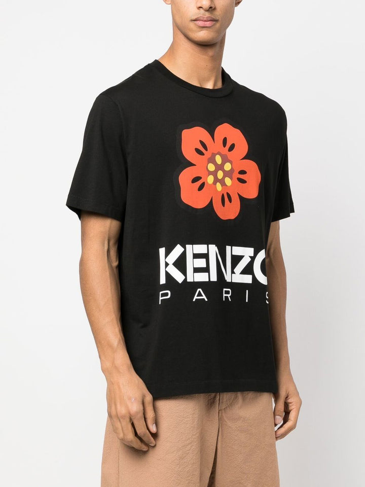 Kenzo FD55TS4454SO99J