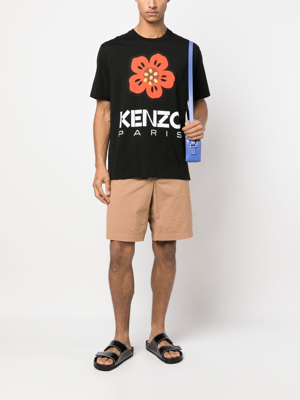 Kenzo FD55TS4454SO99J