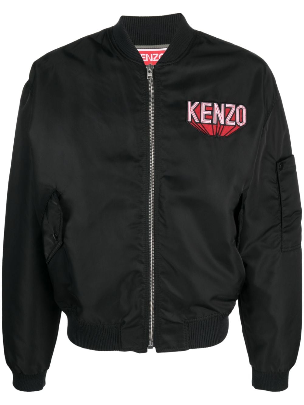 Kenzo FD65BL1279OC99