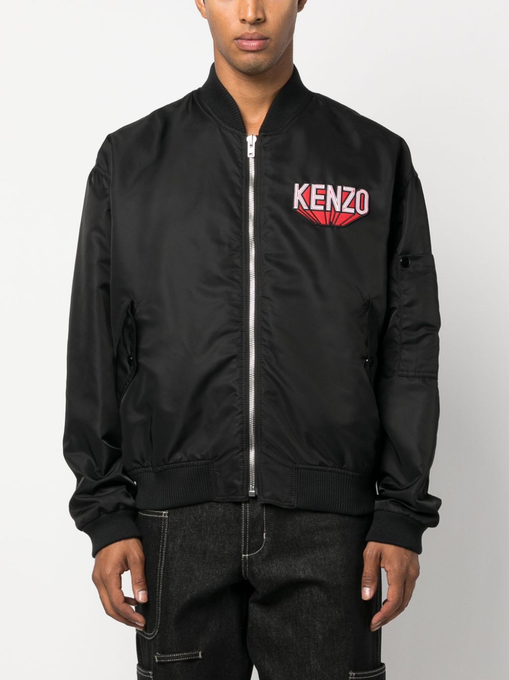 Kenzo FD65BL1279OC99