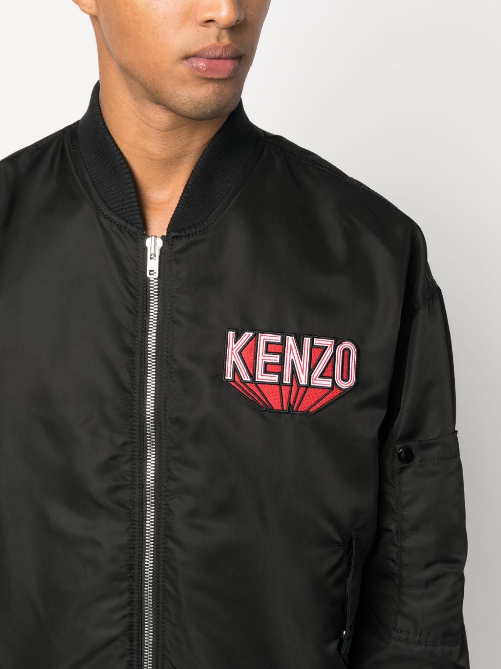 Kenzo FD65BL1279OC99