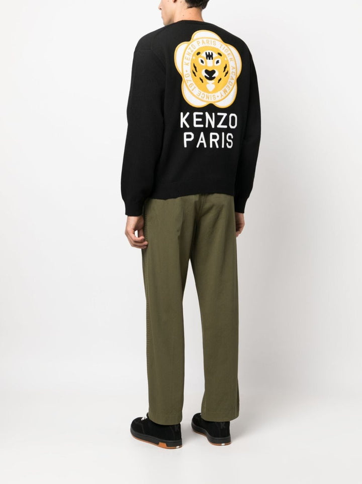 Kenzo FD65CA4163BB99J