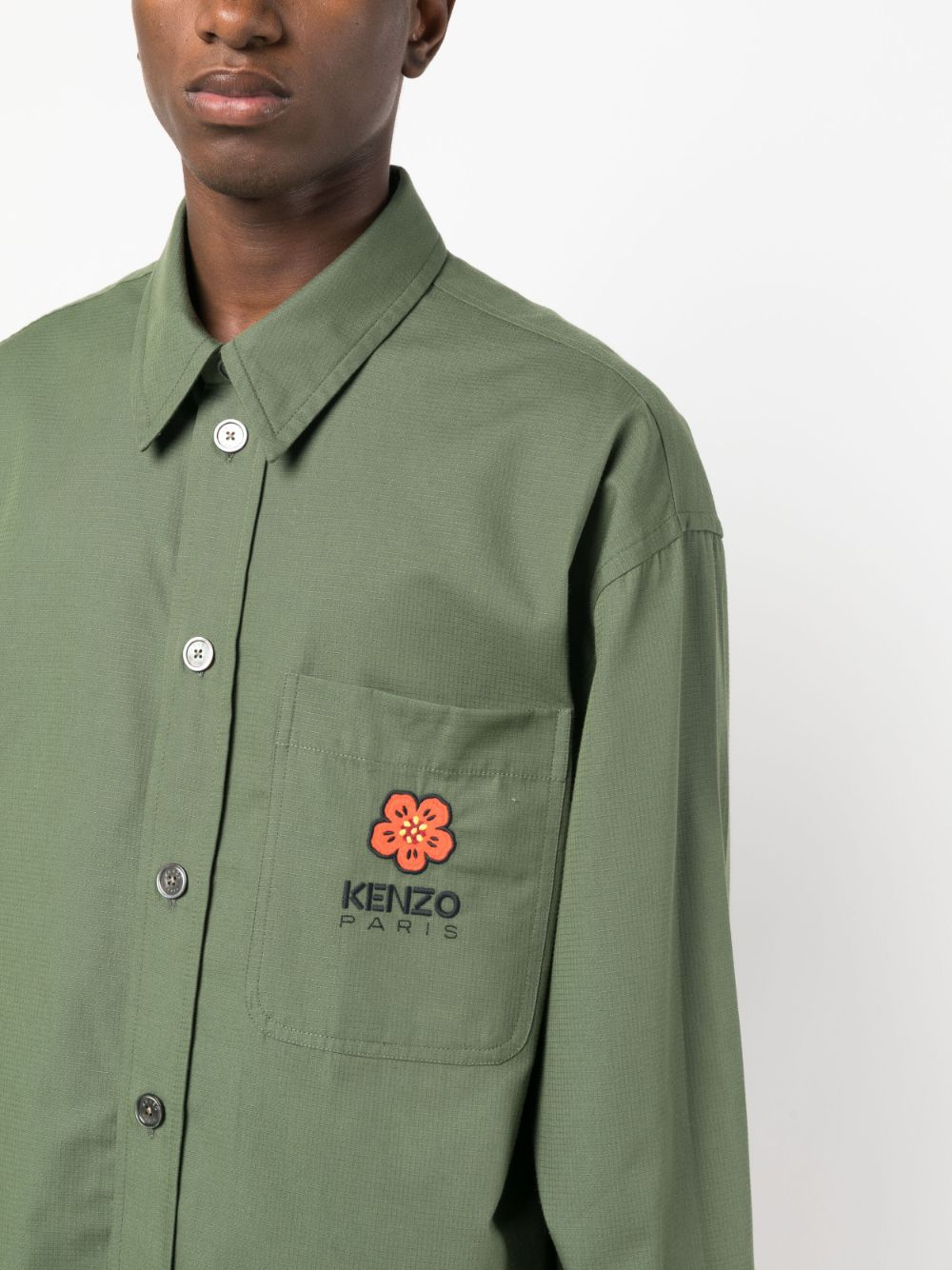 Kenzo FD65CH5079LA51