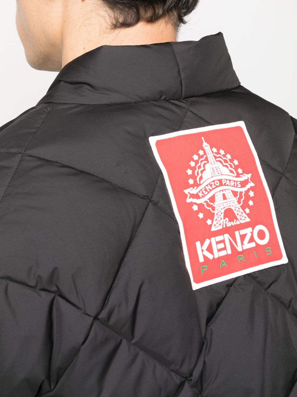 Kenzo FD65MA1449NL99J