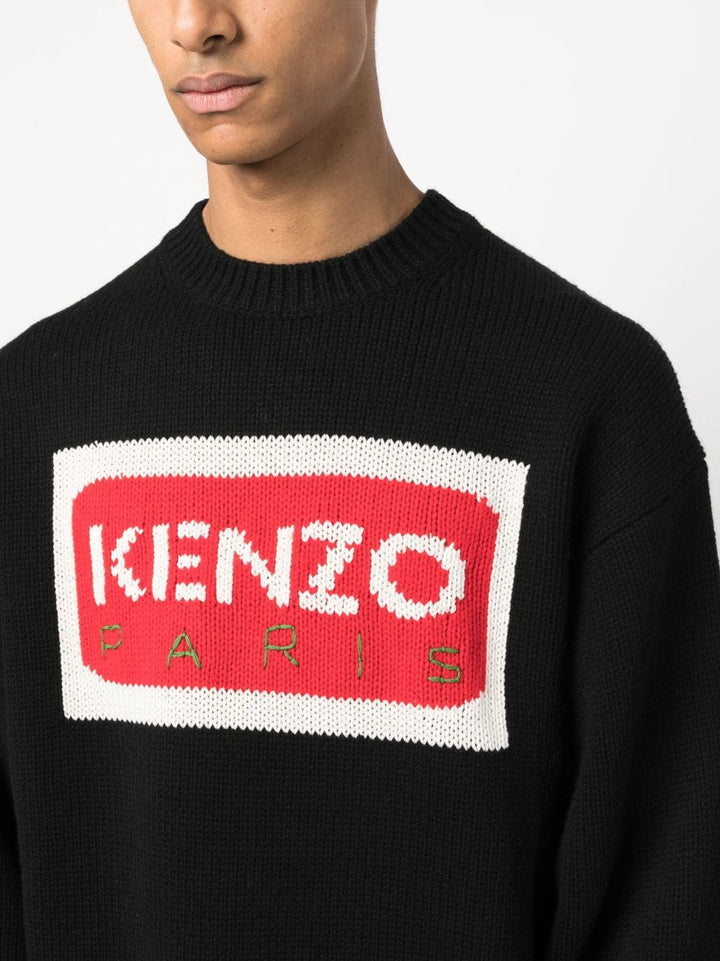 Kenzo FD65PU4263LA99J