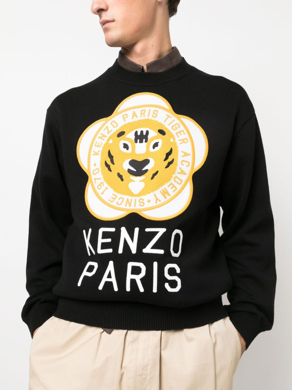 Kenzo FD65PU4293BB99J