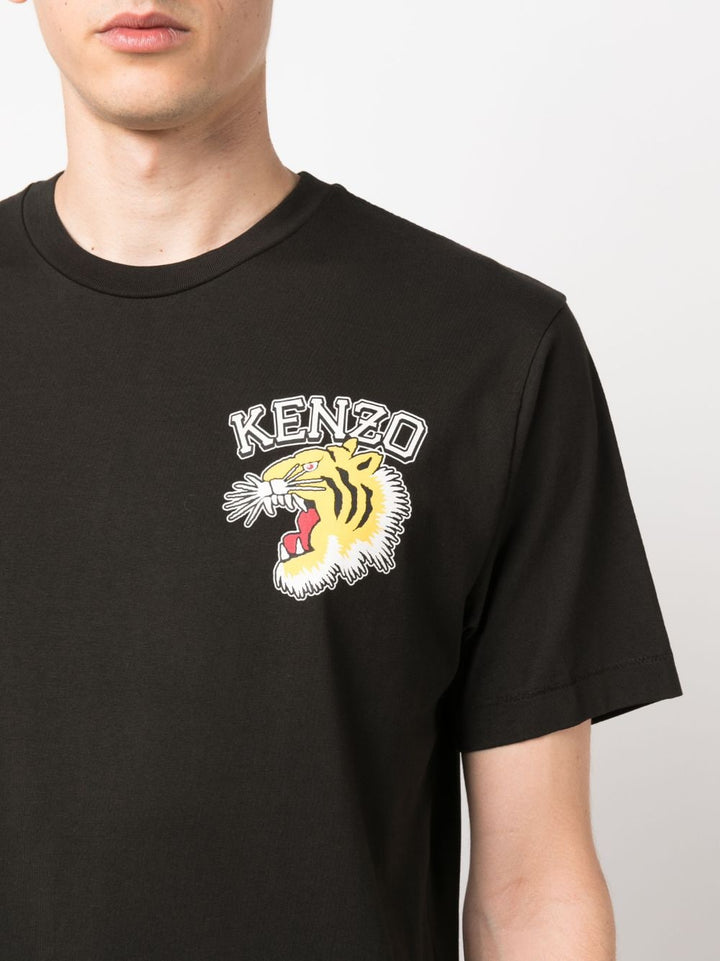 Kenzo FD65TS0074SO99J