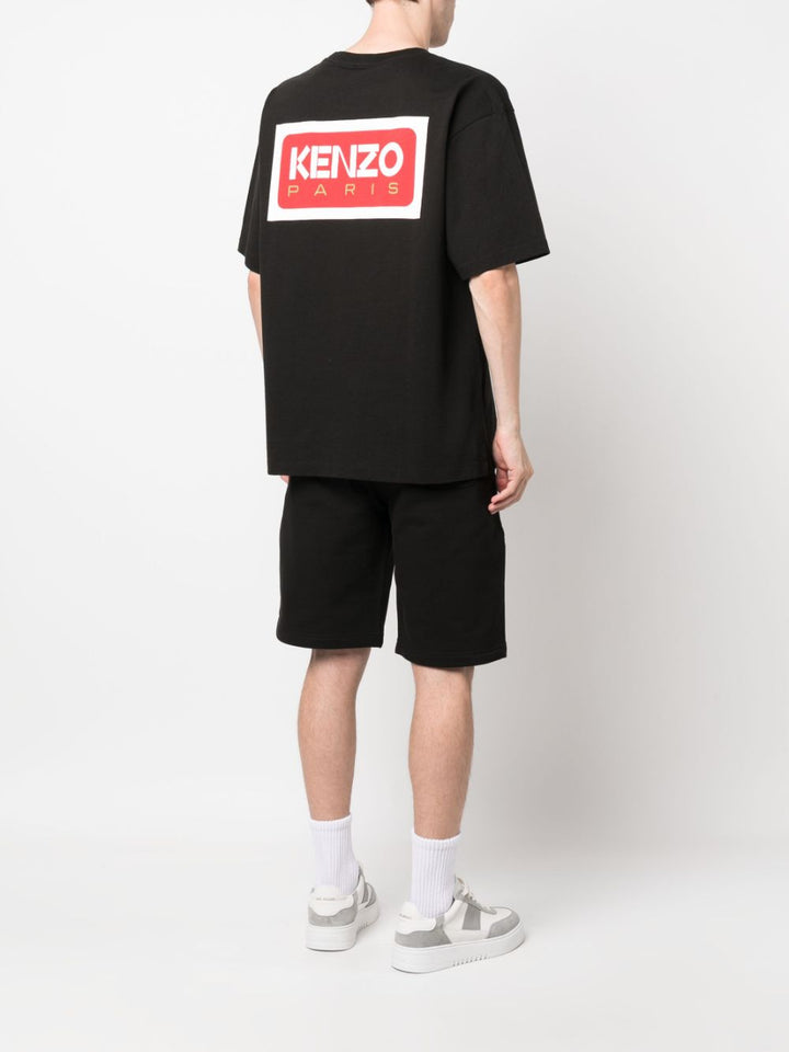 Kenzo FD65TS1084SY99J