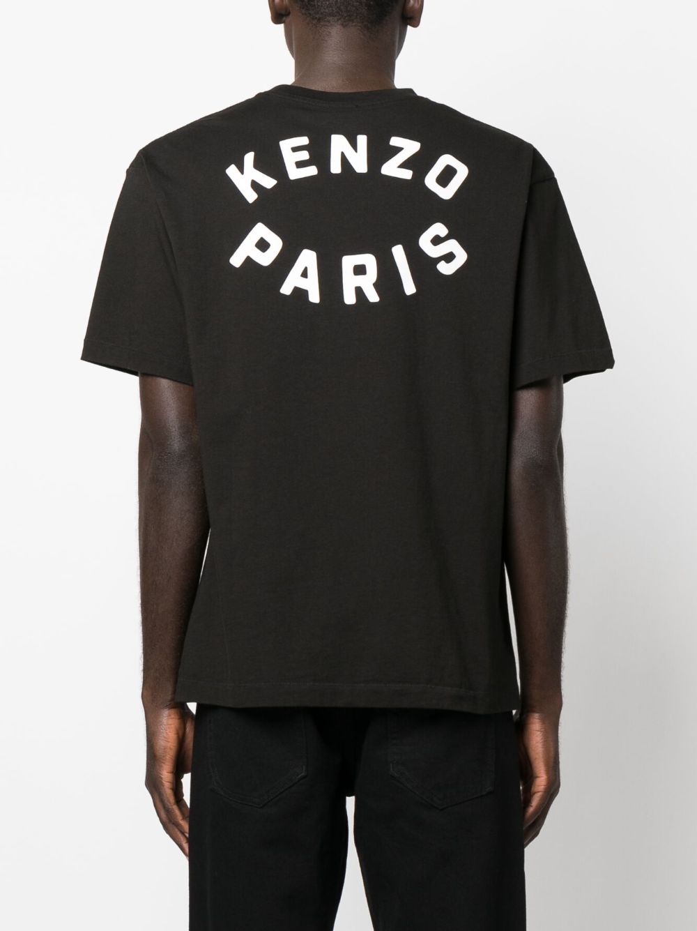 Kenzo FD65TS1114SG99J