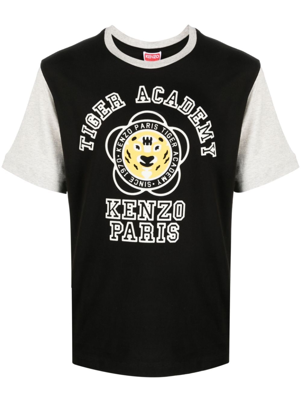 Kenzo FD65TS1164SG99J