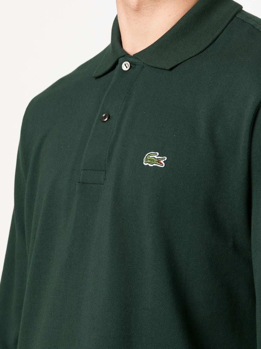 Lacoste L1312YZP