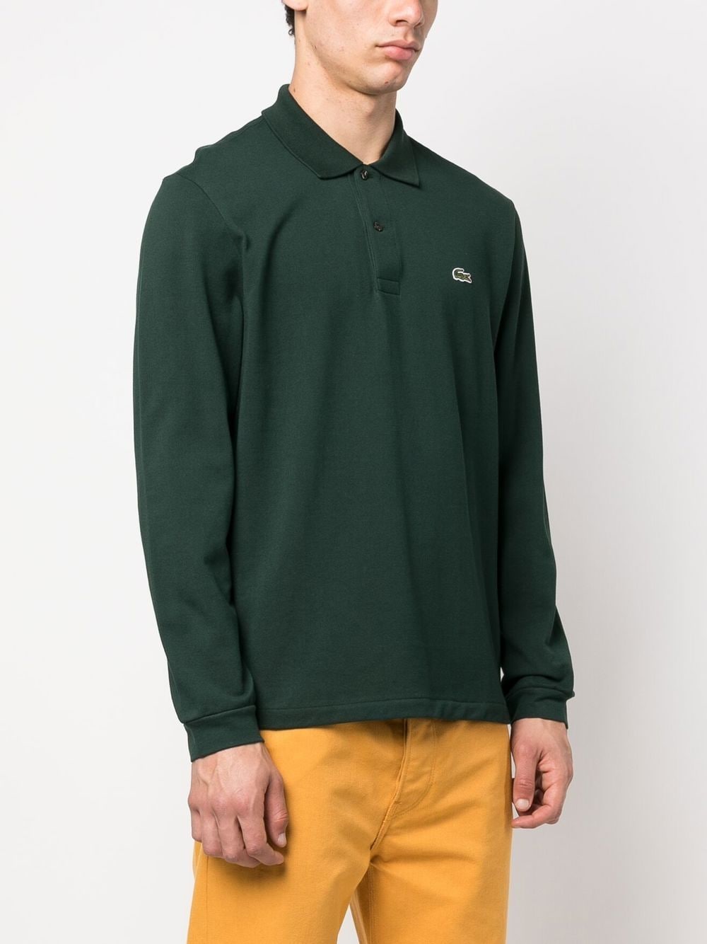 Lacoste L1312YZP