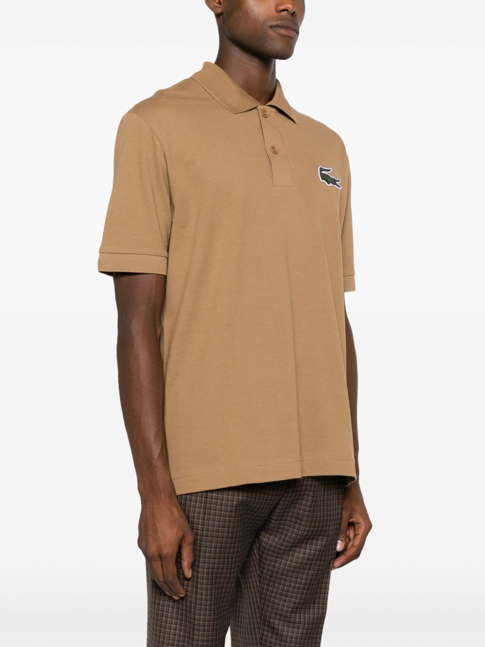 Lacoste PH3922SIX